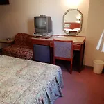 Hotel Rei