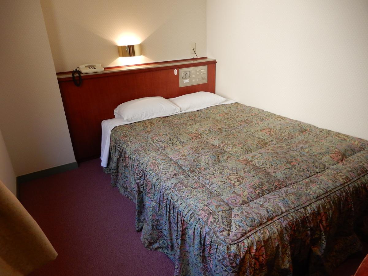 Hotel Rei 3*
